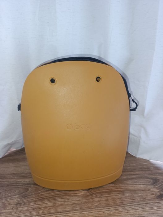 Дамска чанта Obag 50