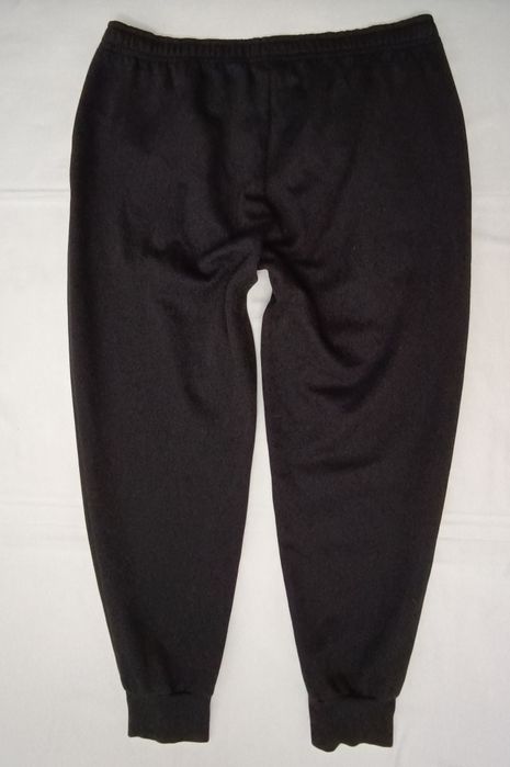 Puma Sweatpants оригинално долнище 2XL Пума памук спорт долница