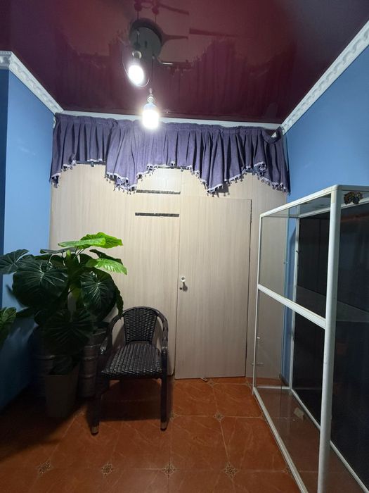 Сдается в аренду действующий спорт-бар. Доступ 24/7