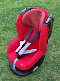 Scaun auto Maxi Cosi Tobi, 9-18 kg rosu