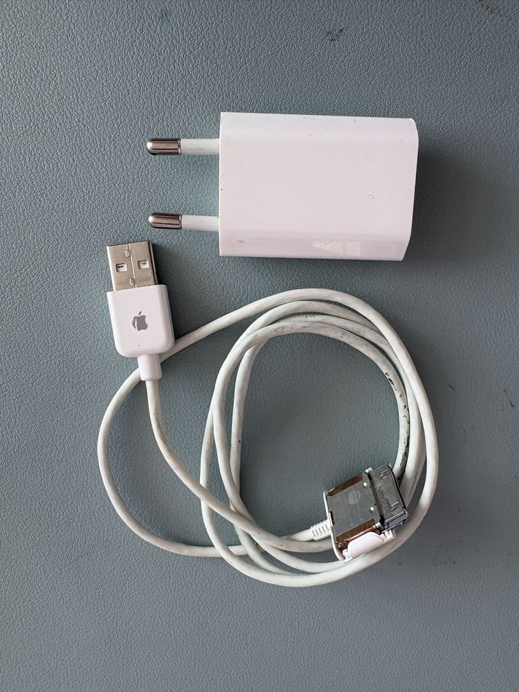 Iphone 16gb първа генерация