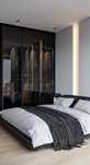 Montaj dresing Dedeman