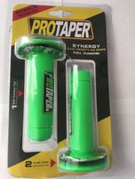 Мото ръкохватки Protiper