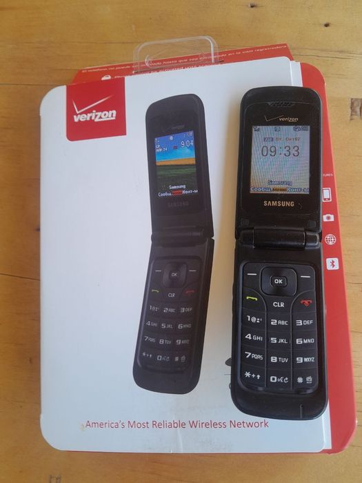 Samsung gusto 4 PERFEKTUM sotiladi