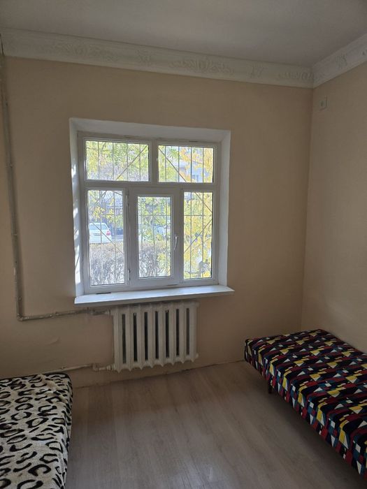 Сдаётся 2/1/5 на Тузель-2