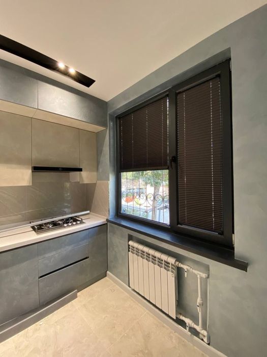 жалюзи jalyuzi жалюзи для офиса