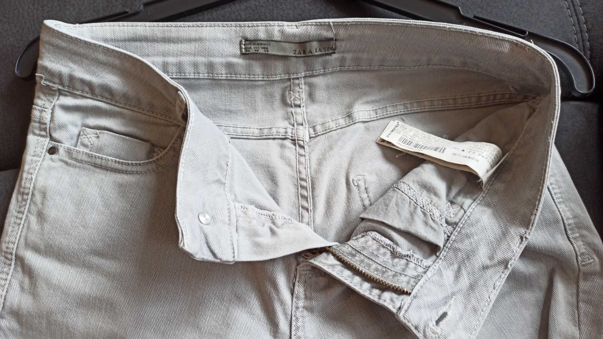 Zara/ Зара панталон