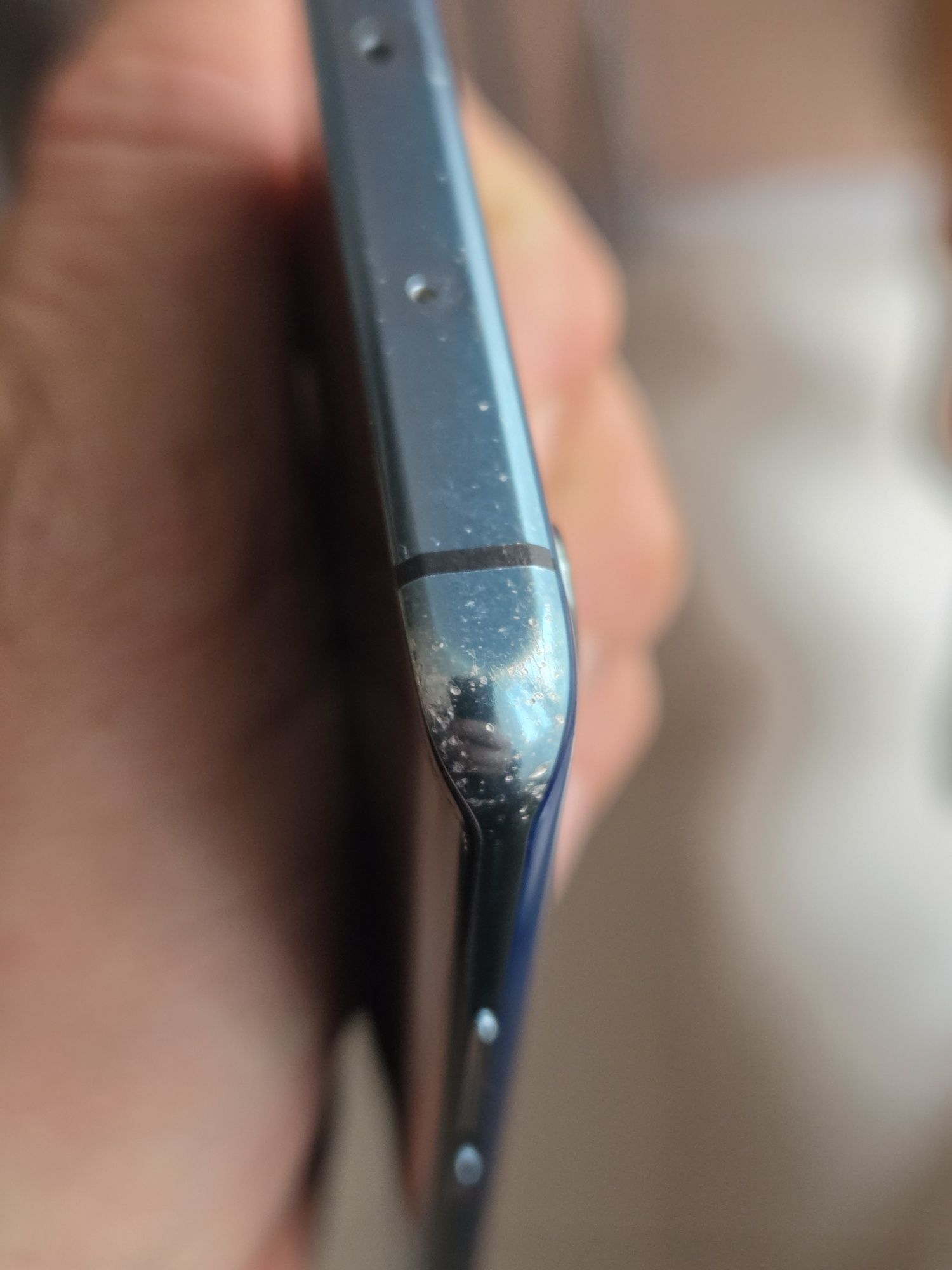 Huawei P30PRO 6/128