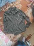 Мъжка риза jack wolfskin