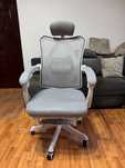 Scaun de birou ergonomic