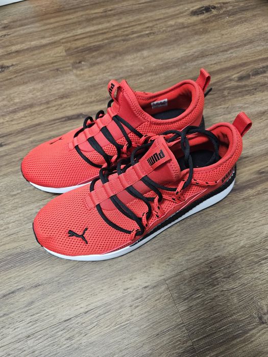 Маратонки Puma 43