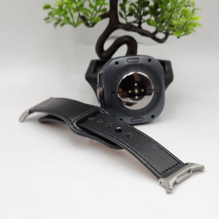 Hope Amanet P11-Samsung Watch Ultra NCXN 47mm/GPS-LTE