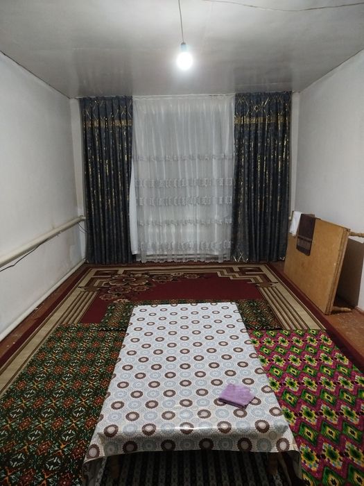 Жер жай сатылады