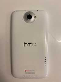 Мобилен телефон HTC one ХТС едно