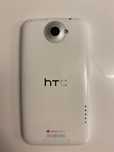 Мобилен телефон HTC one ХТС едно