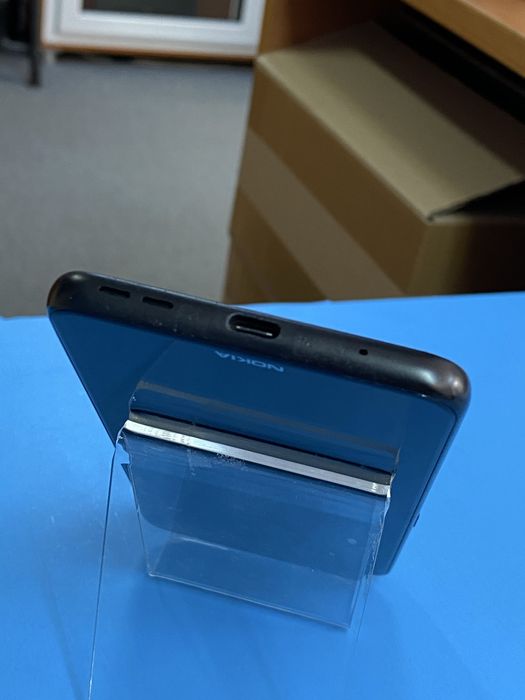 Nokia 7.2 128GB, Garantie 12 luni | Lensun