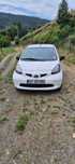 Toyota aygo  2012 luna 12