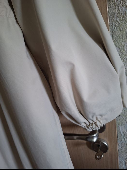 Tommy hilfiger дамски шлифер