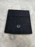 Mocheta portbagaj vw passat b7 break combi