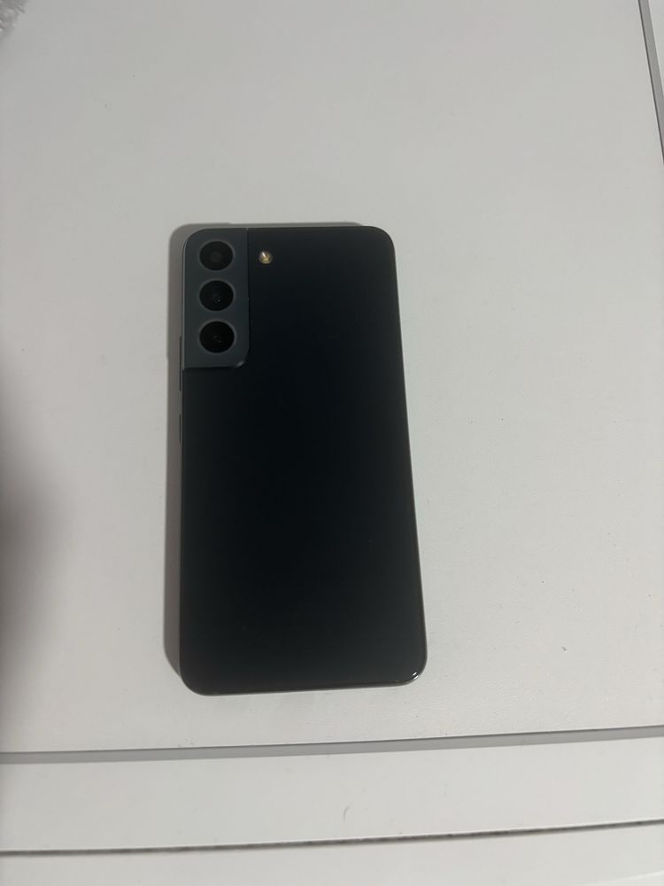Самсунг S22 128GB