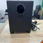 Сабвуфер Edifier M101BT / sk149594