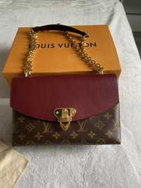 Louis Vuitton Saint Placide