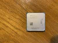 Processor AMD FX 6350