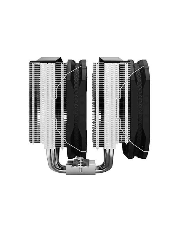 /Охлаждане за процесор/ DeepCool ASSASSIN III