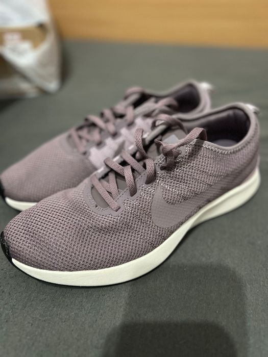 Мъжки маратонки Nike