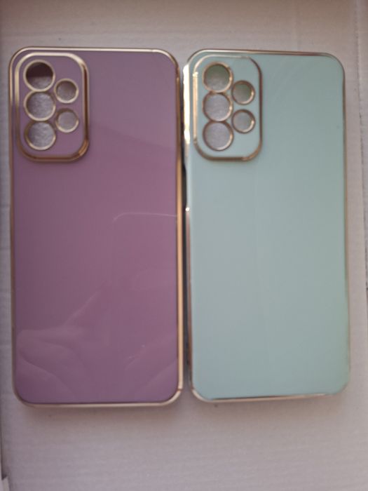 Samsung Galaxy A 23 5G