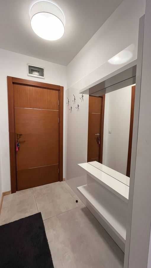 Продава се Двустаен апартамент в к.к. Златни пясъци - 58 кв.м за 2328 €/кв.м - Снимка #14