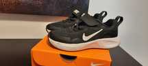 Adidasi NIKE baieti
