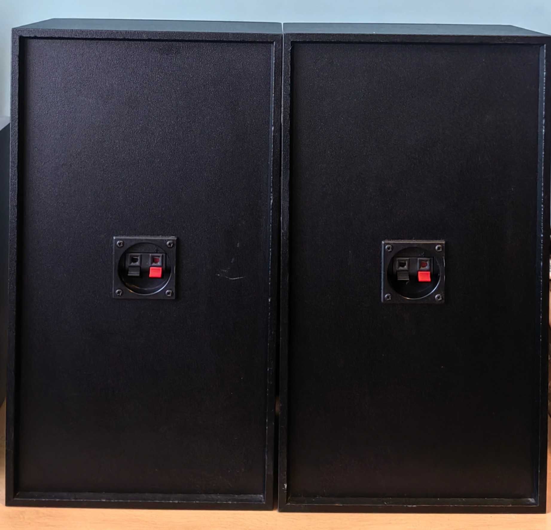 Тонколони BOSE ML2 (BLK)