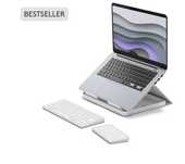 Logitech Casa pop-up desk