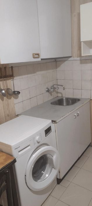 Дава се под наем Двустаен апартамент в София, Надежда 2 - 54 кв.м за 400 € - Снимка #3