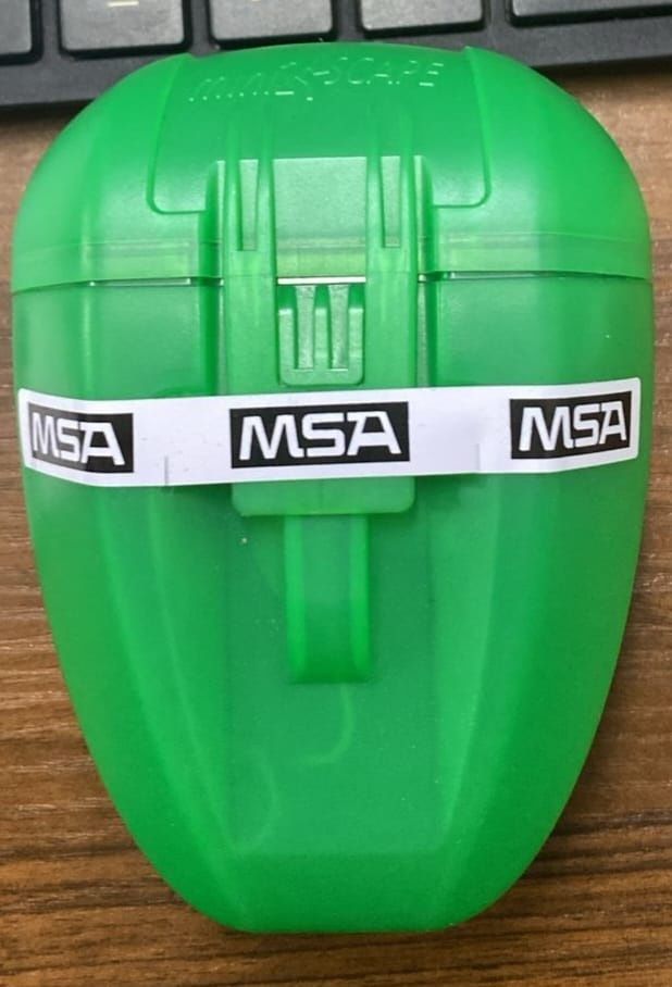 Минифильтр сатылады