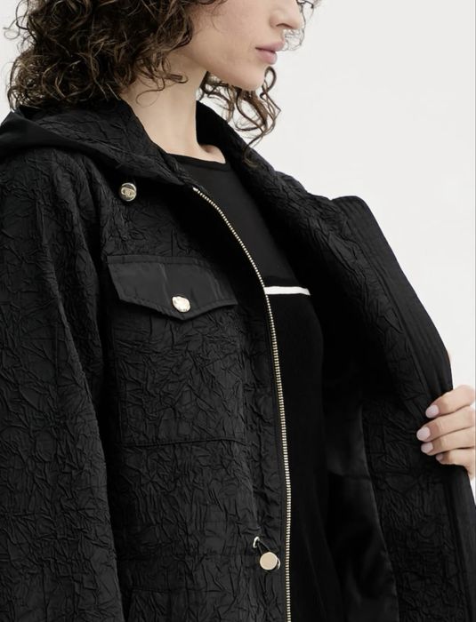 LIU JO Оригинални Якета, Два Модела, продават се на Топ Цена от 189лв