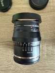 Obiective - Ttartisan 50mm f1.2 ( 135 s a dat )