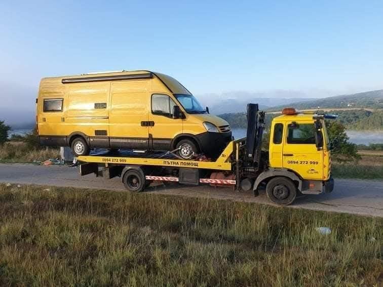 Рено мидлайнер 180с080   30000