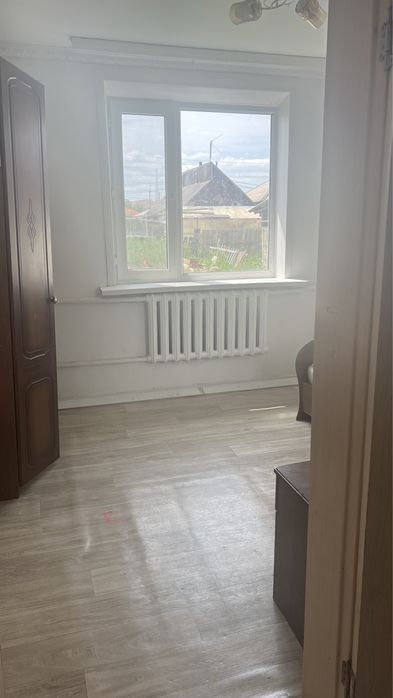 Сдам дом район 21 школы