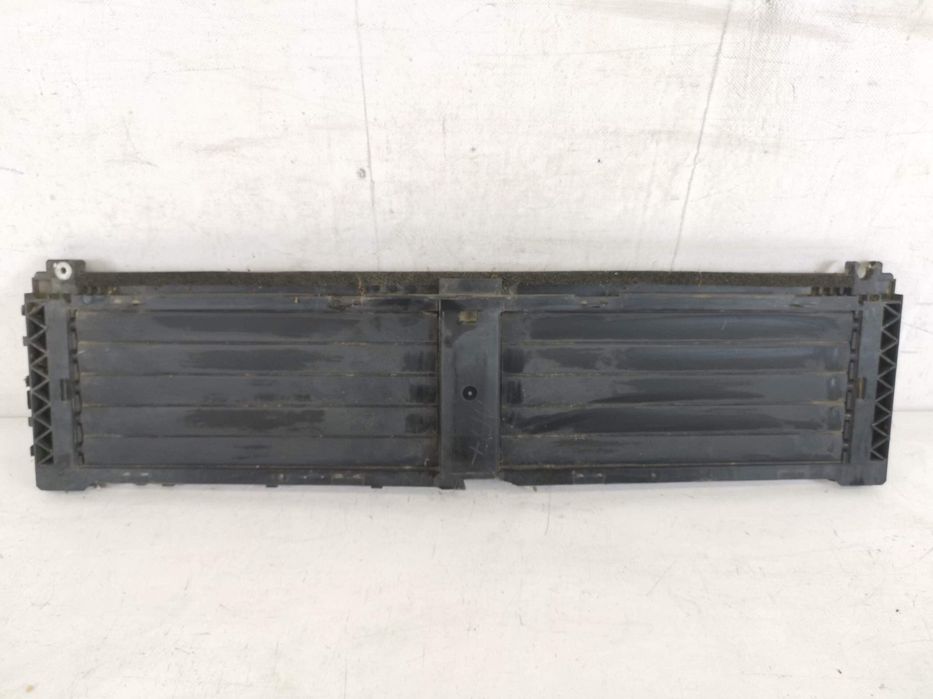 Hota Electrica Deflector Aer Mercedes-Benz  A-Class W177/V177 2018 201