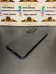 Hope Amanet P3 Crangasi Samsung S22  Stocare 128GB Ram 8 GB