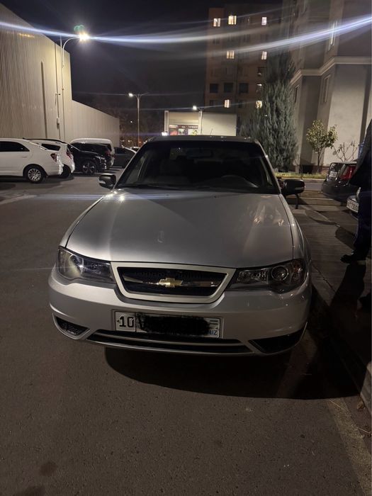 Srochna sotiladi toptozza