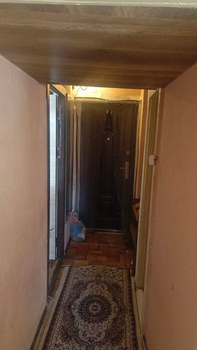 1 xonali kvartira sotiladi | 2lamchi kredit boladi