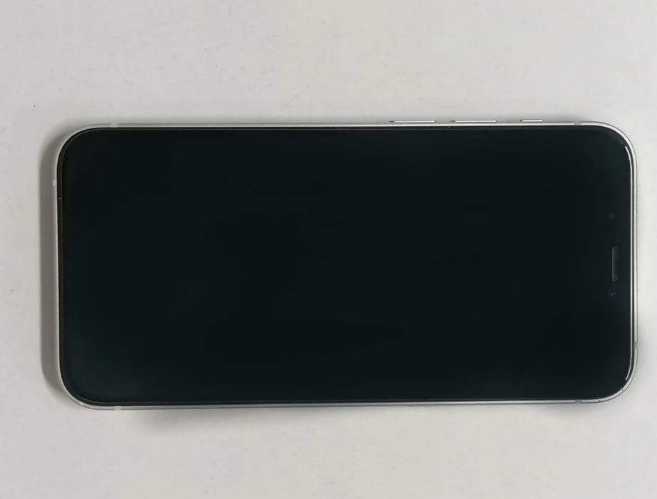 Iphone 12 mini 256gb