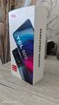 TCL 505 128GB 4GB RAM Dual + смарт часовник North Edge + слушалки JBL.