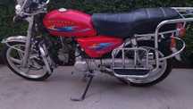 Lifan 1.10 yil2015