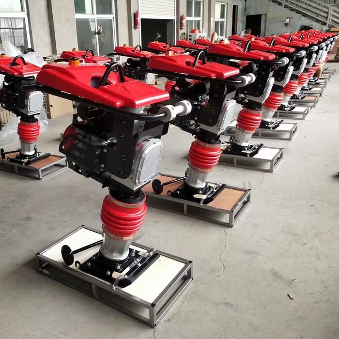 Аренда Инструментов аренда трамбовка кенгуру виброплита мини каток