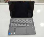 Notebook eng arzon óptim narxda
