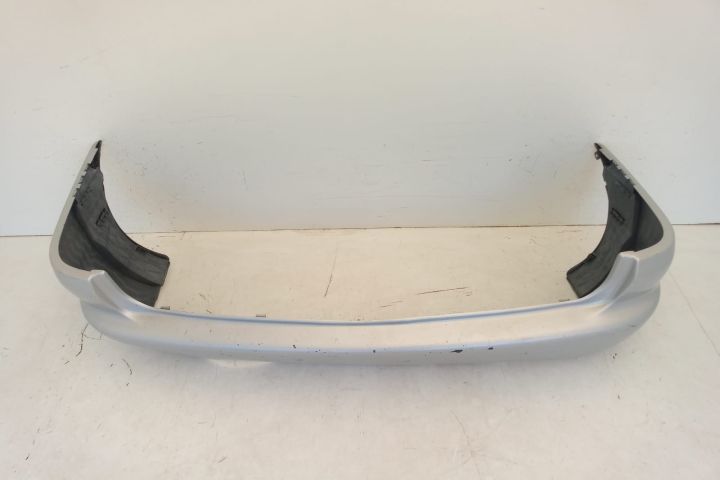 Bara Spate Transport gratuit! 7M0807378C Ford Galaxy prima generatie